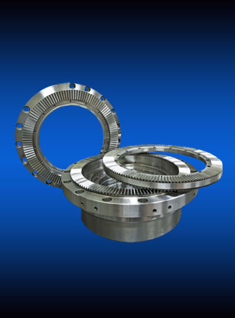 重复定位精度：1 秒